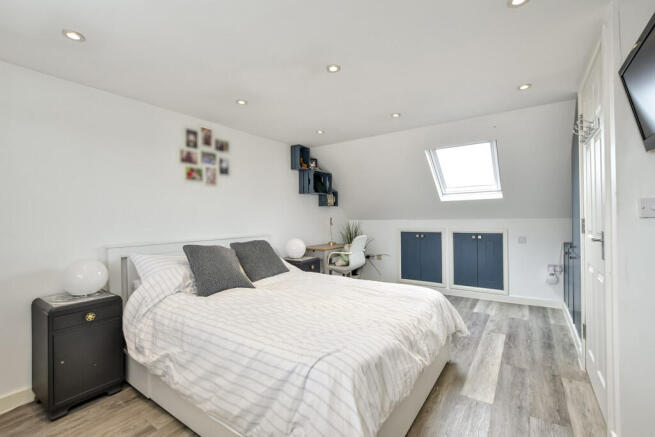 DSC_0593-DSC_0594...