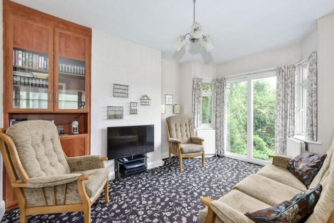 DSC_0977-DSC_0978...