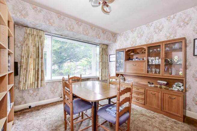 DSC_0975-DSC_0976...