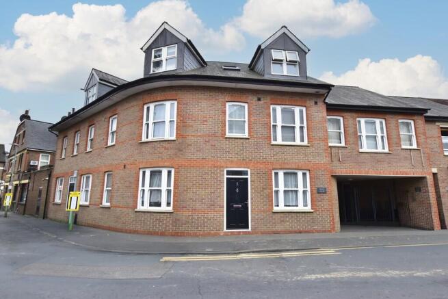 2 percy road - fr...