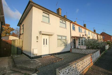 Newmarket - 3 bedroom semi-detached house for sale