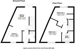 Floorplan.jpg