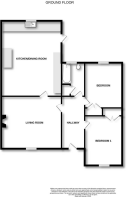 Floorplan.png