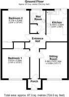 Floorplan.jpeg