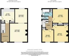 FLOORPLAN JUNE 2024.jpg