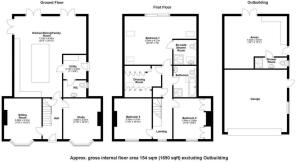 Floorplan.jpeg