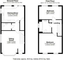 Floorplan.jpeg