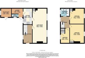 thumbnail_3TharpWay-High-2.jpg