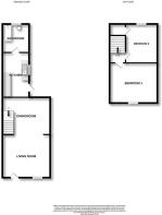 21stanleyroad-High.jpg