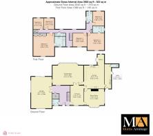Floorplan.jpg