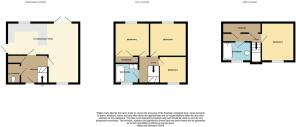 olivestone-High-New.jpg