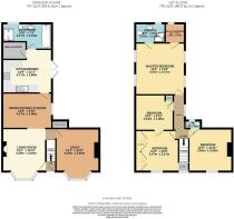 Floorplan - final update.jpg