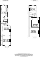 53StPhilipsRoadNewmarket-High.jpg