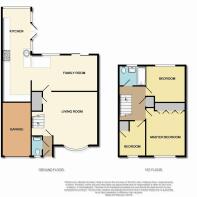 31selwyncloseNKT-print.JPG