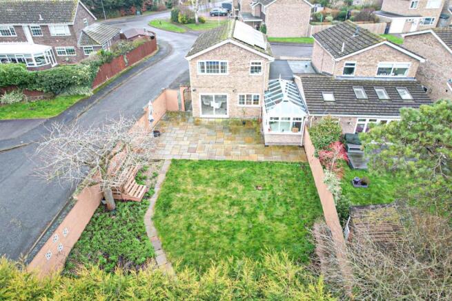 back & garden 2.jpg