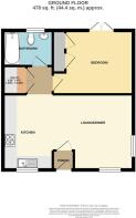 10VincentCloseNewmarket-High.jpg