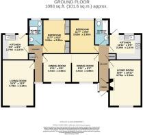 thumbnail_24ElliotCloseNewmarket-High.jpg