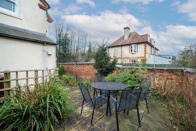 1 Brazilian Terrace, Newmarket--10.jpg
