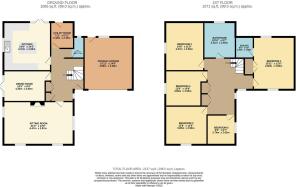 3dittonclosenewmarket-High(2).jpg