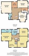 floorplan.jpeg