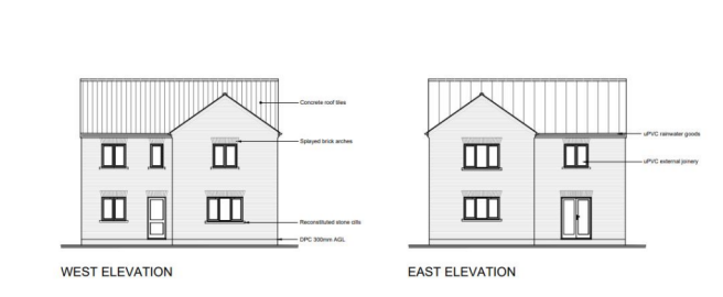 elevations.png