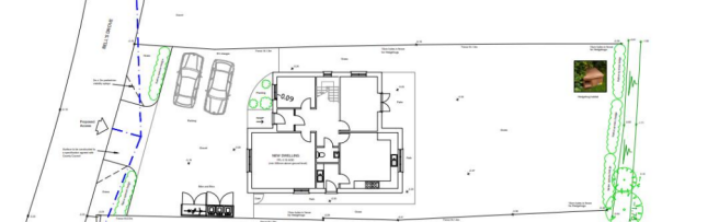 Site Plan.png