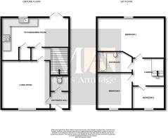 19kingjamesclosefordham-High.jpg
