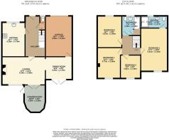 5GreenParkBrinkley-High(1).jpg