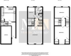 26CroftRoadNewmarket-High.jpg