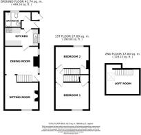 FLOORPLAN.jpg