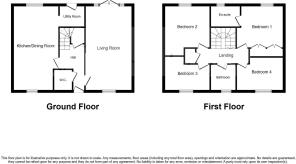 floorplan - Copy.jpg