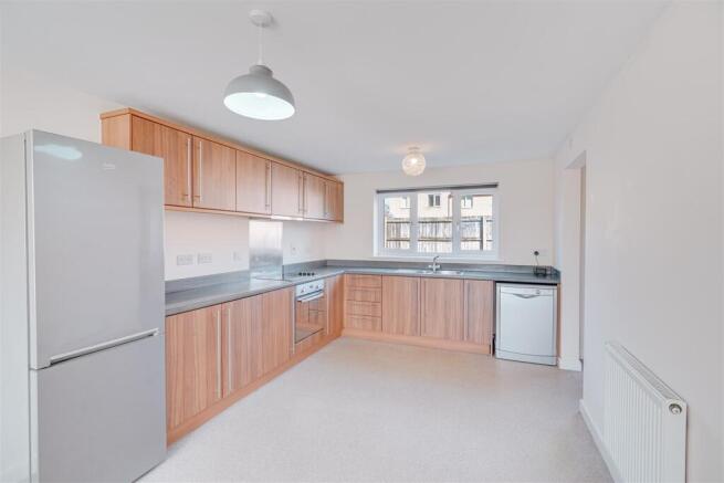 1 Tarragon Walk, Red Lodge--5.jpg