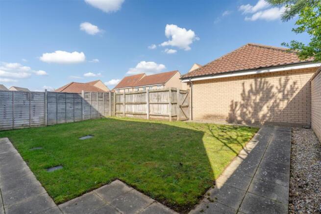 1 Tarragon Walk, Red Lodge-01407.jpg