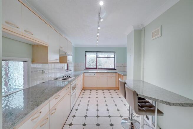 19 Darwin Place--17.jpg