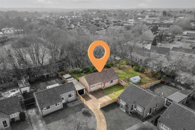 15 elliott close, grey-.jpg