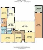 Floorplan.jpeg