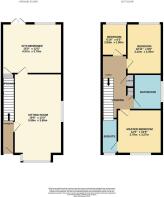 18OrtonDriveWitchford Floorplan.jpg
