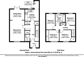 Floorplan.png