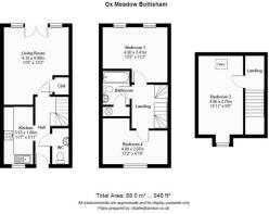 Floorplan 91-ox.jpg