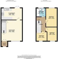 FLOORPLAN.jpg
