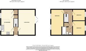 3newellwalkcambridgecb13jf FP.jpg