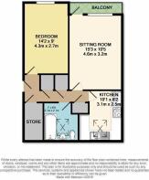 Floorplan.jpg
