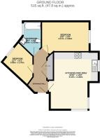 thumbnail_6SkeapingCloseNewmarket-High.jpg