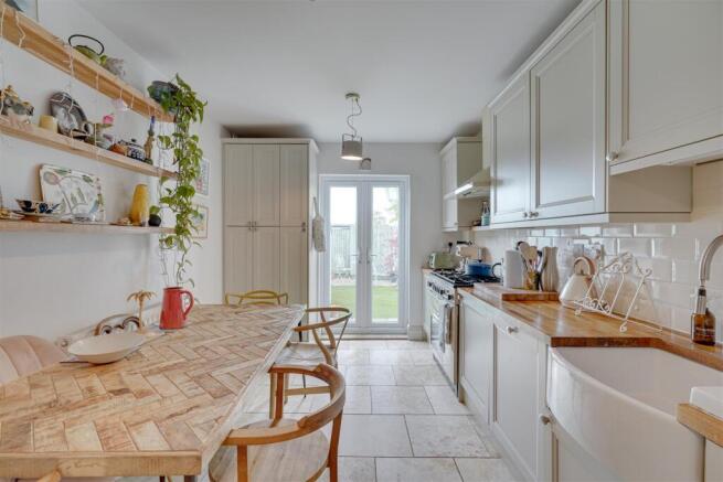 59 Lisburn Rd, Newmarket --7.jpg