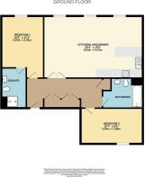 flat11themaltingsnkt-High(2).jpg
