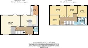 14ManderstonRoadNewmarket-High.jpg