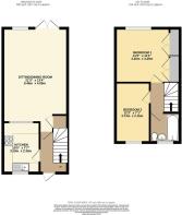 38fairhavencloselode-High floorplan.jpg