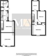 5falmouthstreetnewmarket-High.jpg