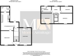 27highstreetcheveley-High.jpg