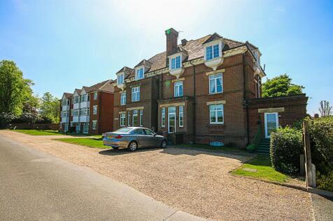 Heath Road, Newmarket